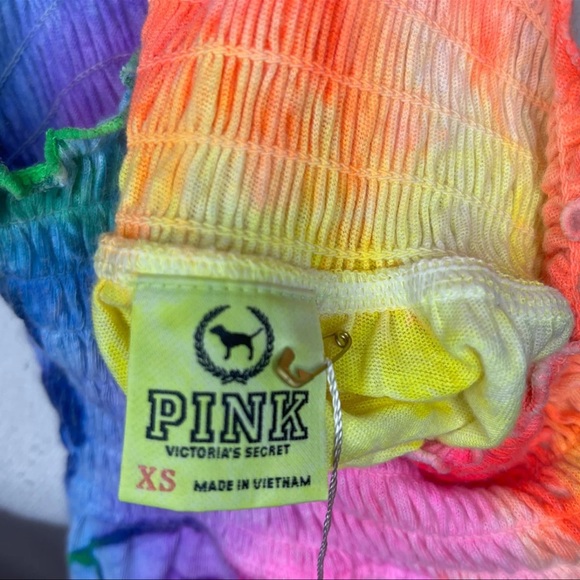 SOLD - Picture 7 of 11